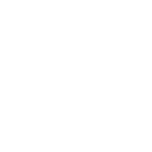 Leisure Portfolio Association