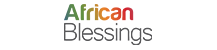 African Blessings